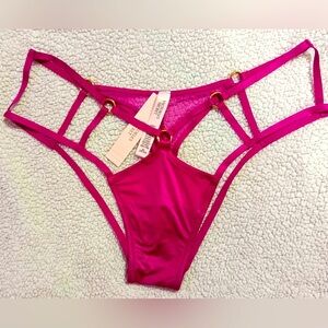 Sexy Victoria’s Secret Panties